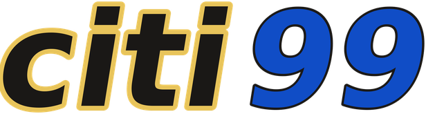 citi99 logo